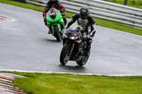 PJ-Motorsport-2019;anglesey;brands-hatch;cadwell-park;croft;donington-park;enduro-digital-images;event-digital-images;eventdigitalimages;mallory;no-limits;oulton-park;peter-wileman-photography;racing-digital-images;silverstone;snetterton;trackday-digital-images;trackday-photos;vmcc-banbury-run;welsh-2-day-enduro